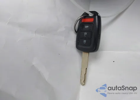 2015 Honda Accord Lx from USA, damaged, VIN 1HGCR2F30FA004523